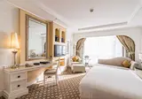 Al Habtoor Grand Resort, Autograph Collection foto 29