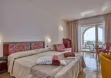 Hotel Olimpo & Le Terrazze foto 5