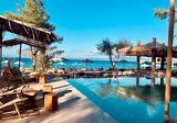 MAKO Sea & Suites foto 1