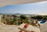 Sarena de Muro Resort Mallorca, part of Destination by Hyatt foto 30