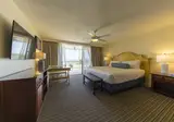 Pink Shell Beach Resort & Marina foto 16
