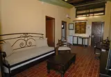 Kallisti Aparthotel foto 4