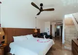 Akumal Bay Beach & Wellness Resort foto 2