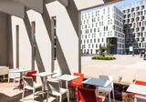 Ibis Casablanca Nearshore foto 5
