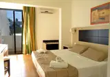 Hotel Lymberia foto 30
