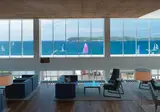 Valamar Dubrovnik President Hotel foto 12