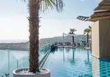 Best Western Premier Malta foto 3