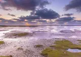 Hotel Waddengenot foto 33