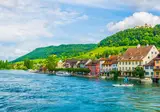 9 10 daagse fietsreis Genieten aan de Bodensee foto 5
