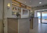 Hotel Rosamar Maxim Adults Only +21 foto 18