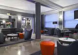 Timhotel Opera Blanche Fontaine foto 19