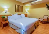 Sterling Hotel foto 1
