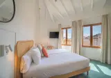 Hotel Nou Baleares foto 9