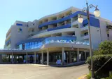 Riviera Spa Resort foto 16