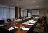 Amiral Hotel foto 14