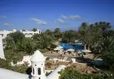 Hotel Odyssée Resort & Thalasso foto 9