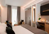 Hotel Trevi Collection foto 3