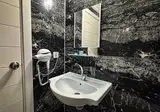 Prenses Sealine Beach Hotel foto 3