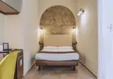 Il Convento foto 24