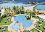 Hotel Delphin El Habib foto 29