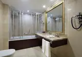 Crowne Plaza Istanbul - Asia foto 22