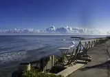 Almare Beach foto 7