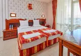 Hotel Karolina foto 11