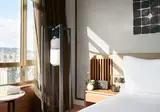 Nobu Hotel Barcelona foto 16