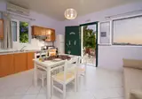 Panoramic Sunset Studios & Apartments foto 4