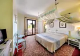 Grand Hotel Smeraldo Beach foto 16