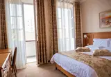 Hotel Boka foto 28
