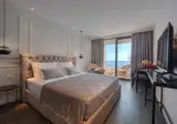 Vivid Blue Serenity Resort foto 3