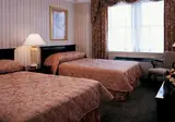 Hotel Beacon foto 13
