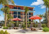 Hilton Garden Inn St. Pete Beach foto 11