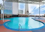 The STRAT Hotel, Casino & Tower foto 5