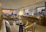 Alila Seminyak foto 25