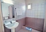 Ourania Apartments foto 19