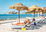 Gitavillage Talamone foto 3