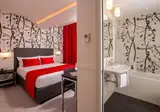 Hotel American Palace Eur foto 11