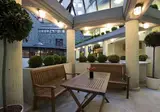 Mercure Budapest City Center foto 16