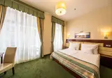 Hotel President foto 30