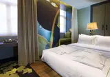 Hotel Figueira Lisboa foto 1