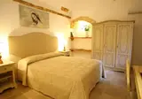 Tenute Al Bano foto 4