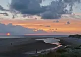Van der Valk Hotel Texel-De Koog foto 2