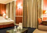 Grand Hotel Sitea foto 6