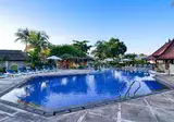 Aneka Lovina Villas & Spa foto 22
