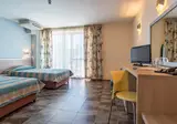 Hotel Longosa foto 17