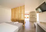 Makris Yialos Apartments foto 9