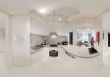 Suha Mina Rashid Hotel Appartementen foto 13