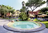 Albergo La Reginella Resort & Spa foto 9
